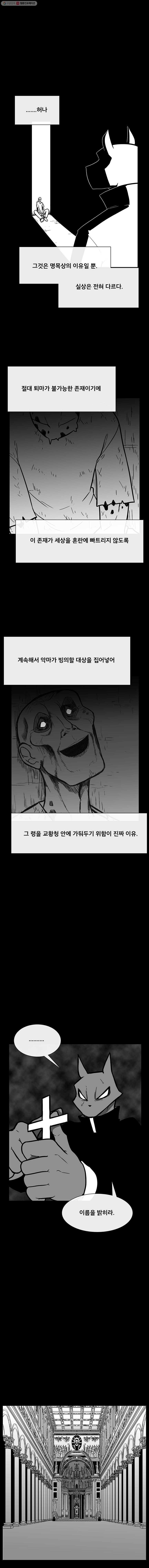 16150720345922.jpg