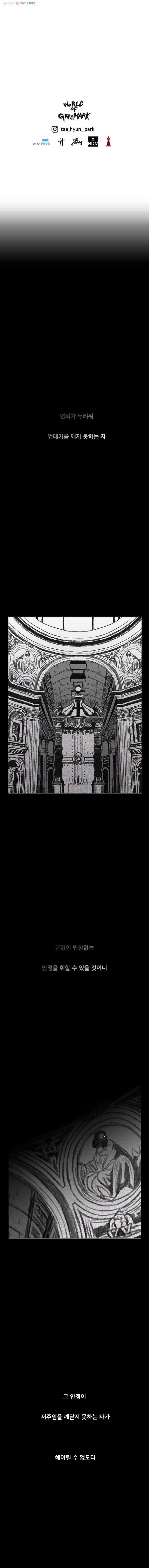 16150720513528.jpg