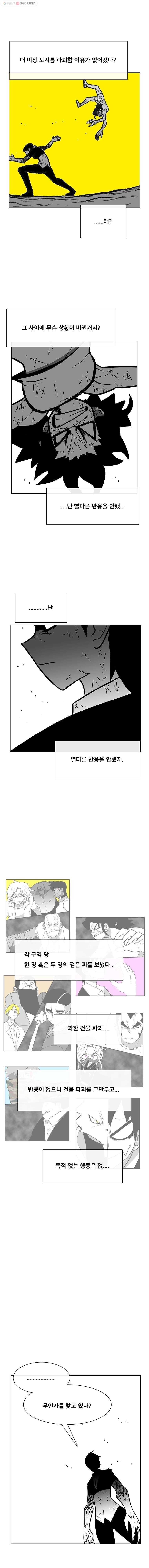 16150720659413.jpg