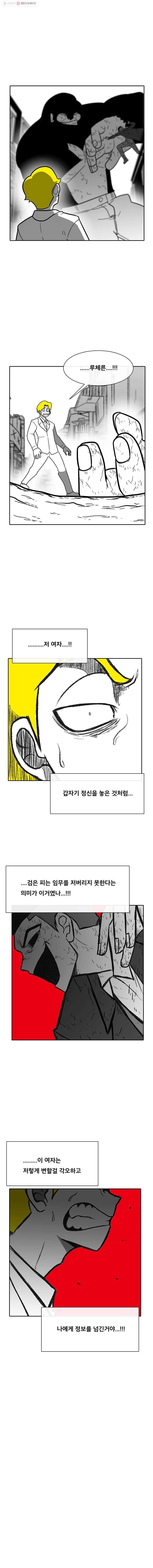 161507210473.jpg