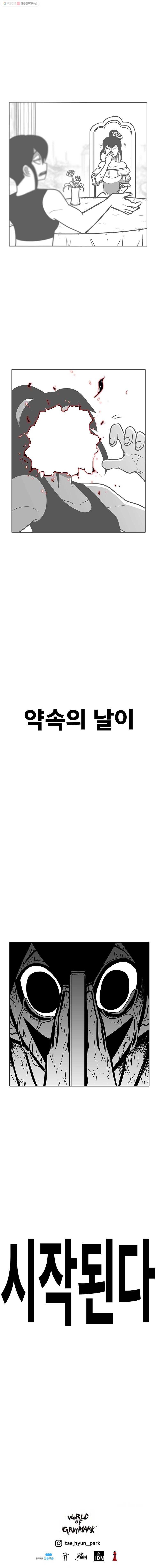 16150721299895.jpg