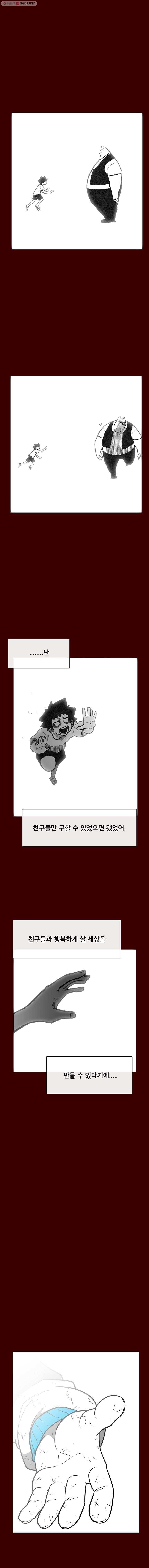 16150721841053.jpg