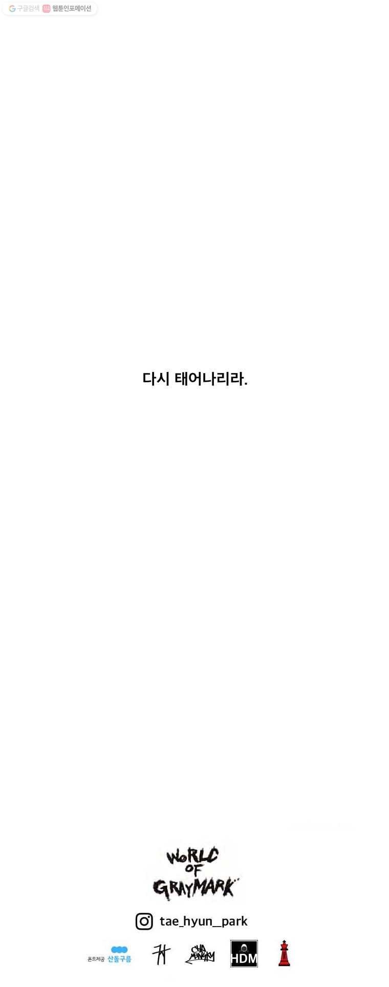 1615072189199.jpg