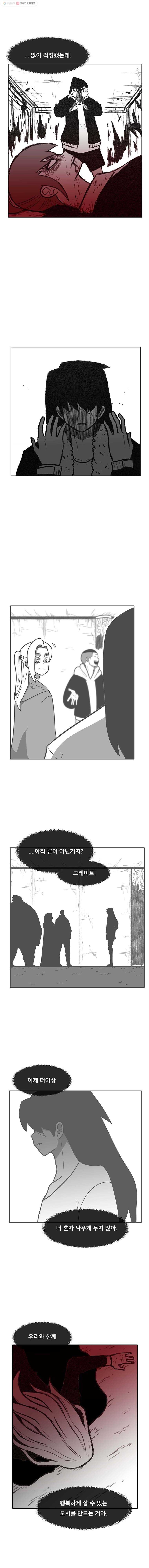 16150721951929.jpg