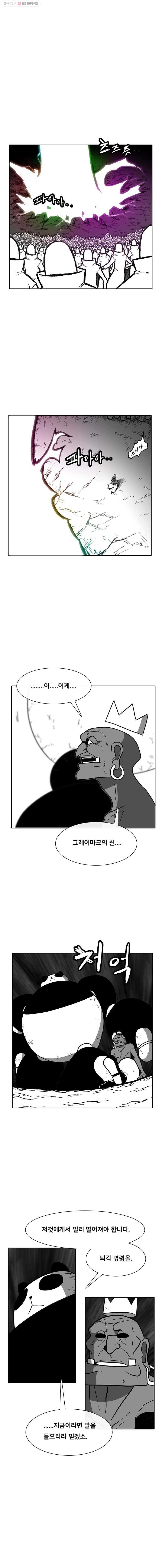 16150722171044.jpg