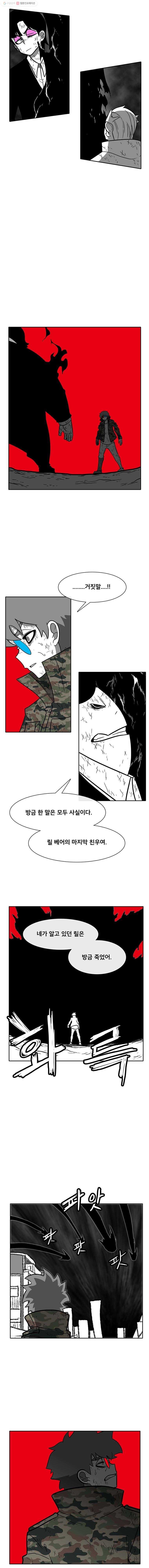16150722216934.jpg