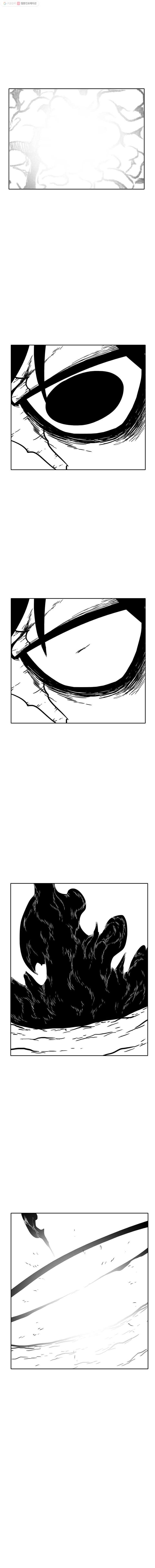 16150722915232.jpg