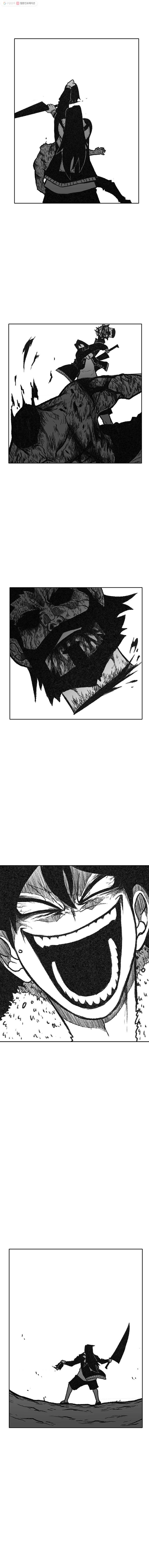 16150723146901.jpg