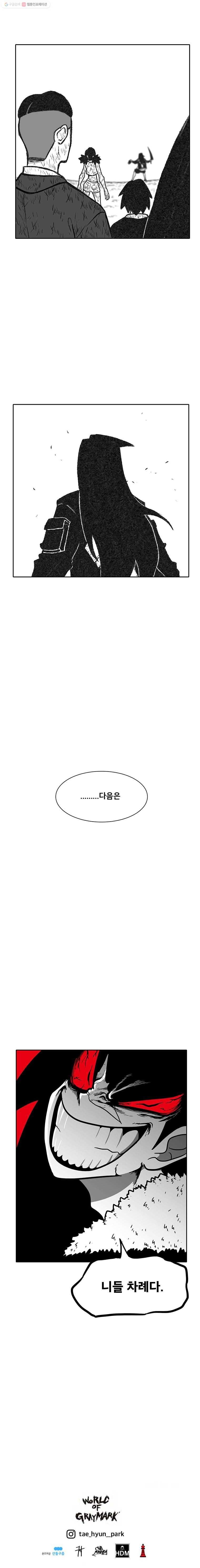 16150723156546.jpg