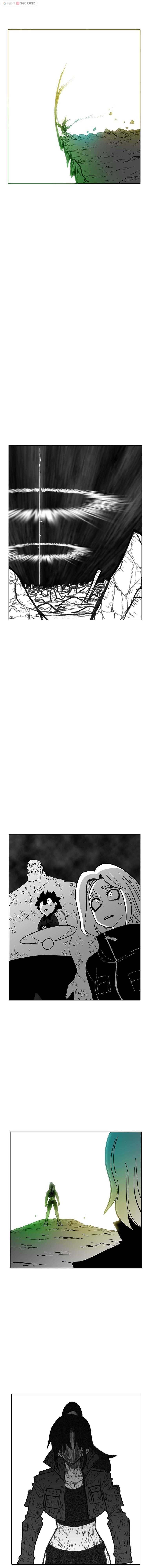 16150723316772.jpg
