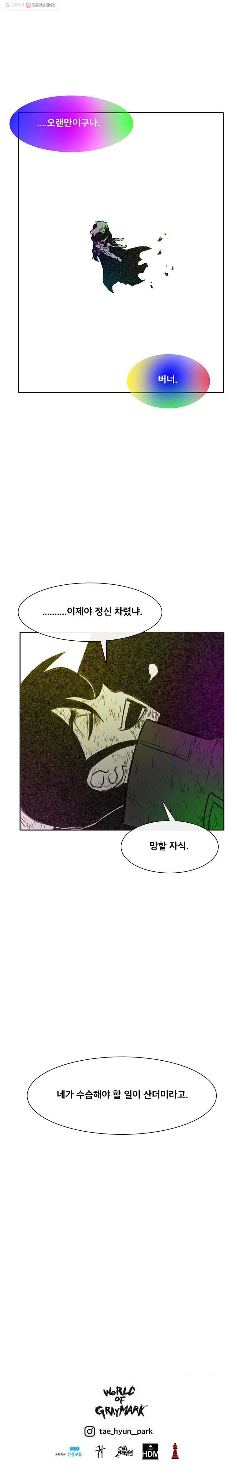 16150723338739.jpg
