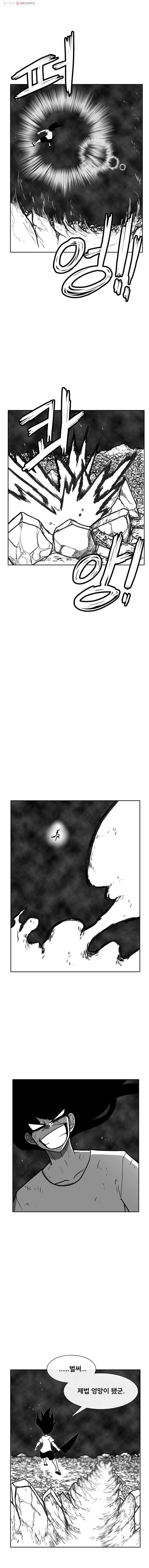 16150724354405.jpg