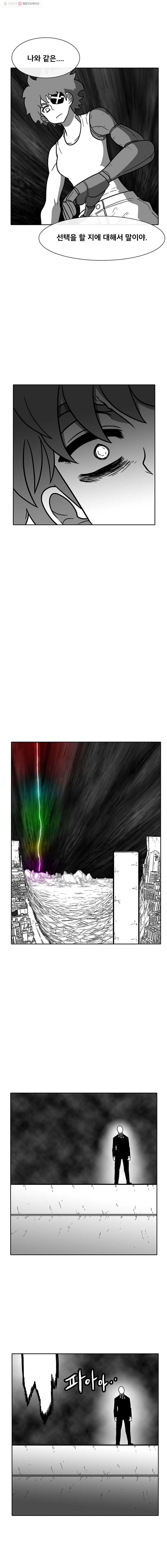 16150724915931.jpg