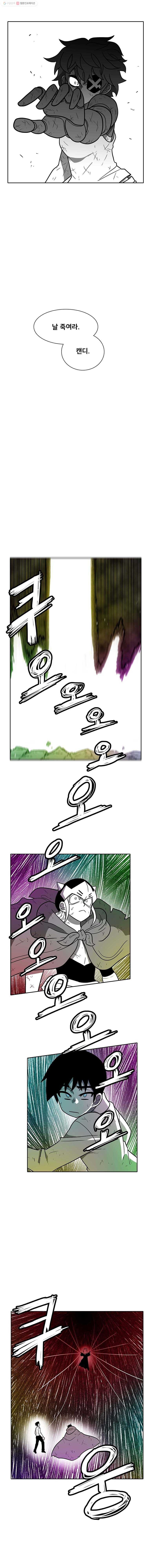 16150724984014.jpg