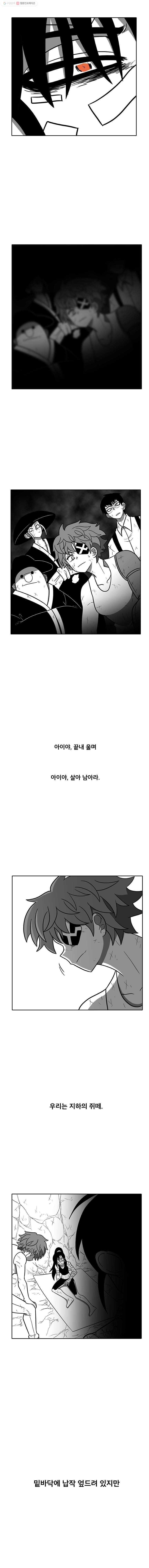16150725275136.jpg