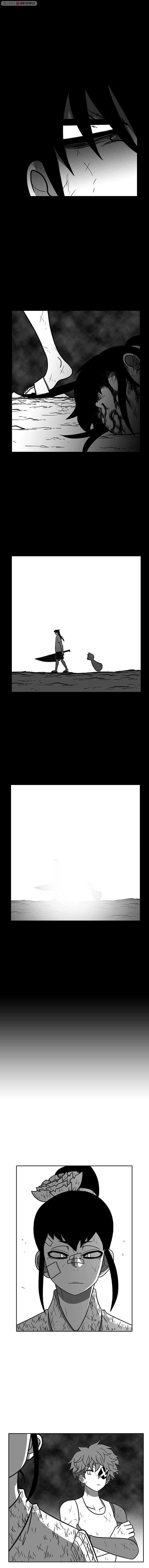 16150725340393.jpg