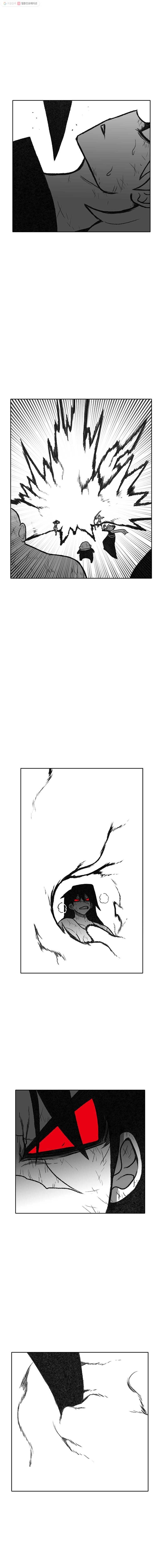 16150725516447.jpg