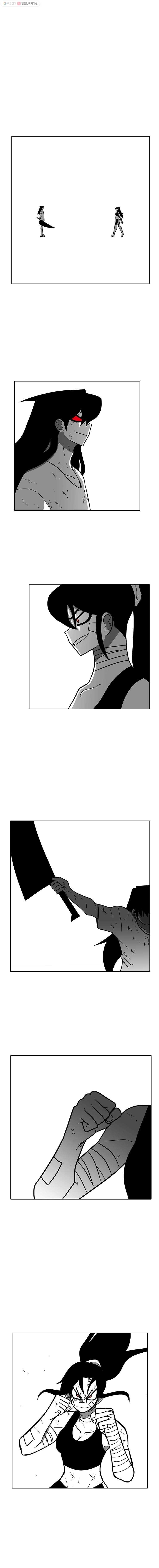 16150725571059.jpg