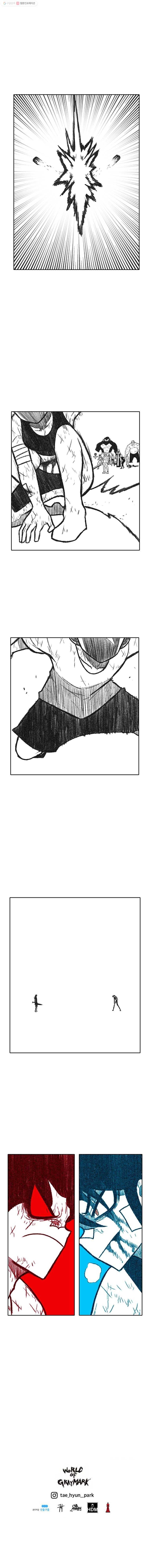 16150725700707.jpg
