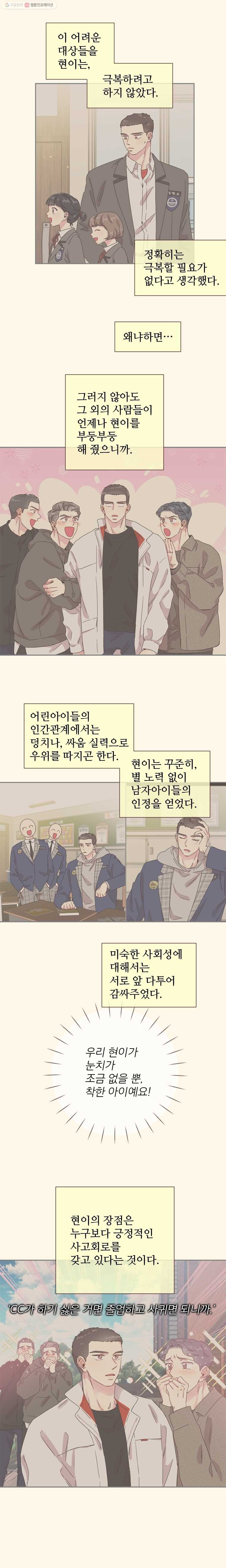 16150730444693.jpg