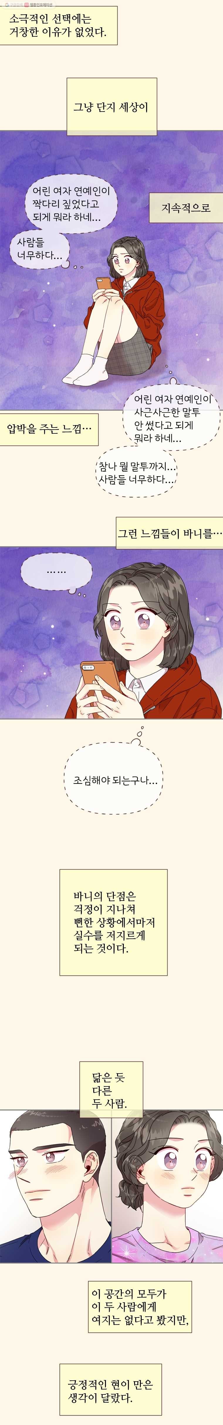 16150730459732.jpg