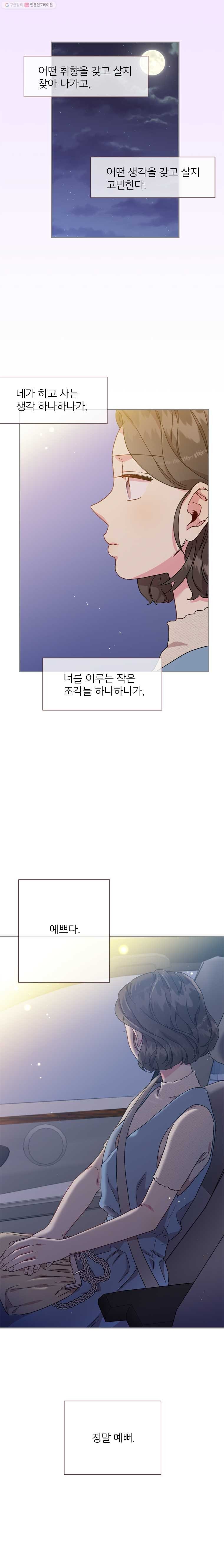 16150733111523.jpg