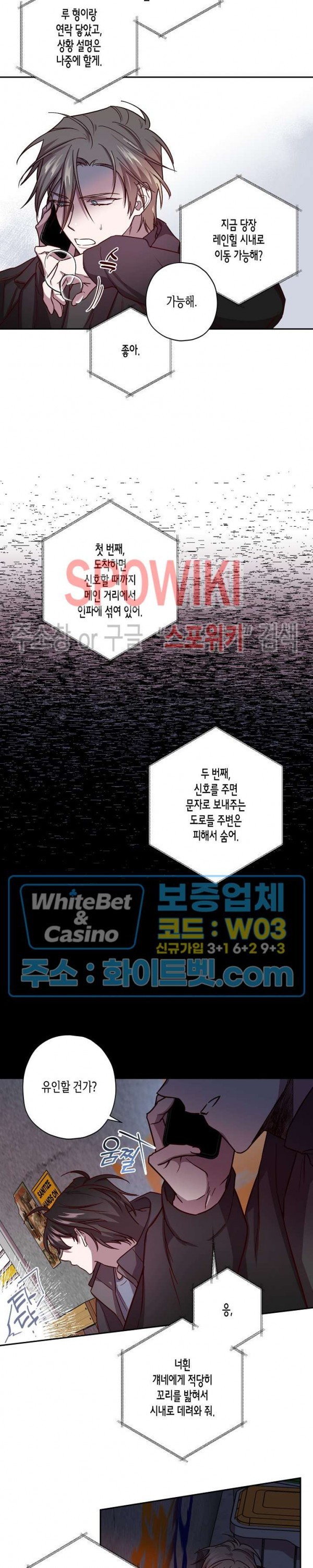 16150734455083.jpg
