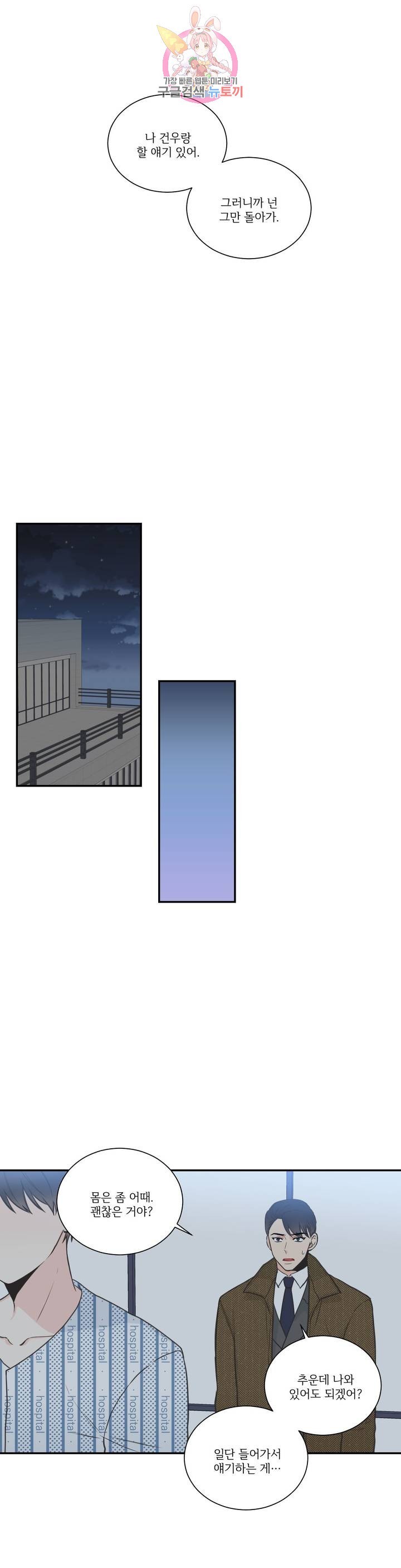 16150734896846.jpg