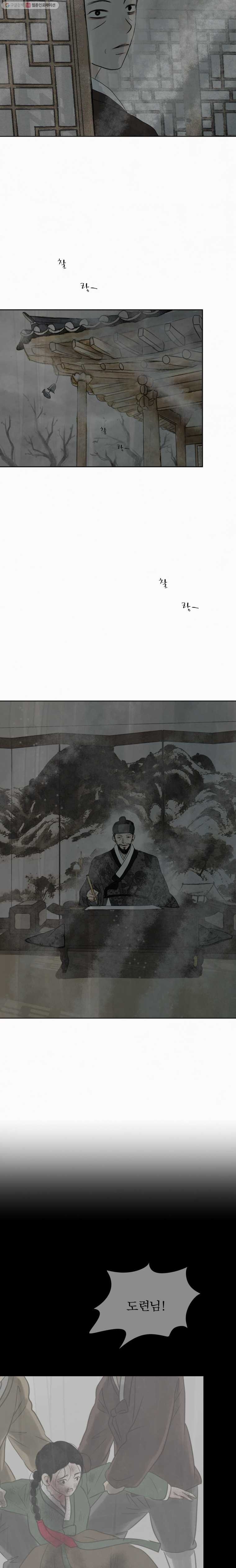 16150736309032.jpg