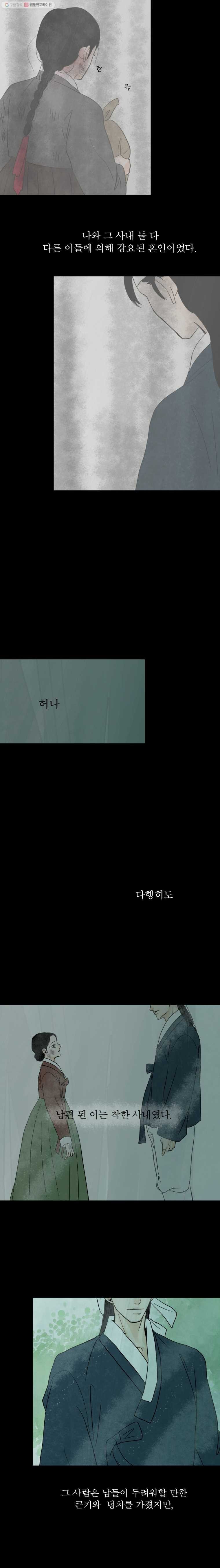 16150736738704.jpg