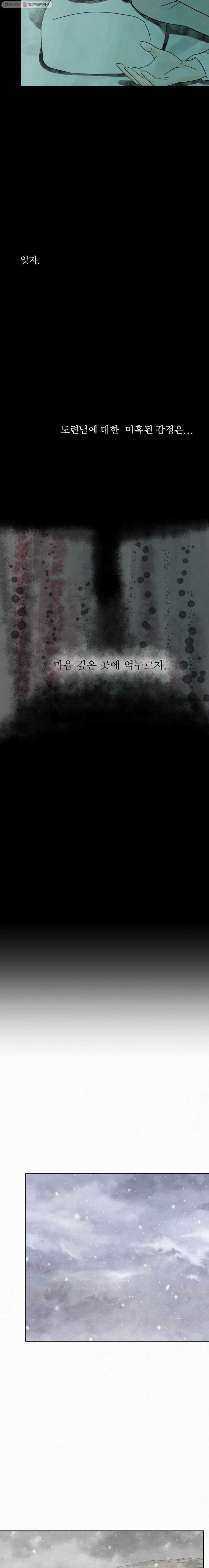 16150736989043.jpg