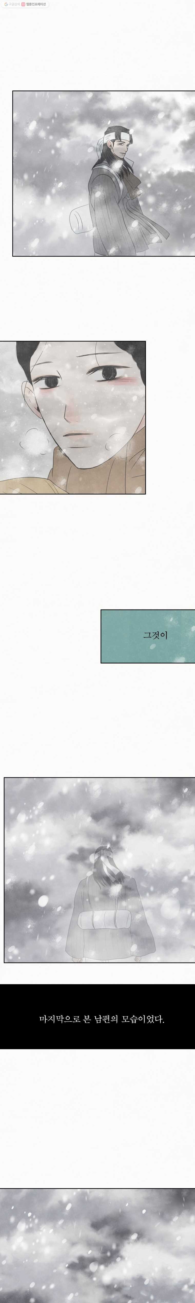 16150737006129.jpg