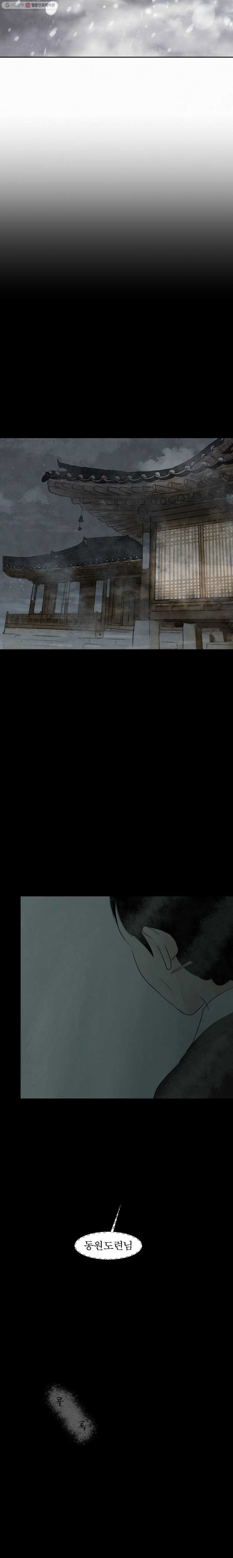 16150737013053.jpg