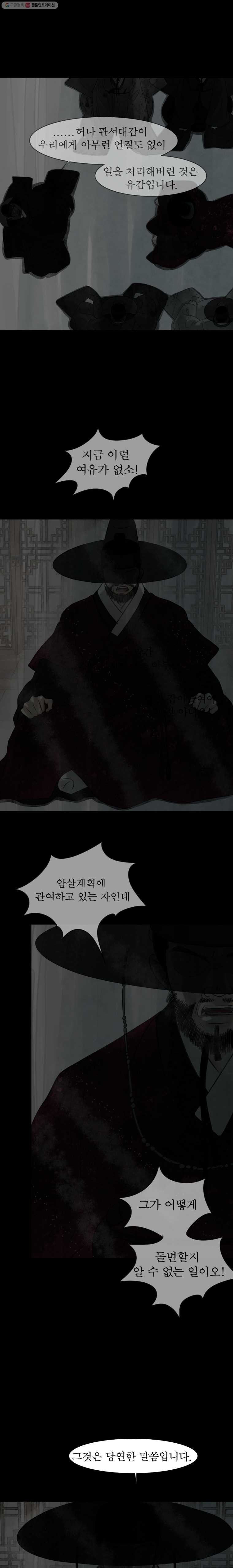 16150737510982.jpg