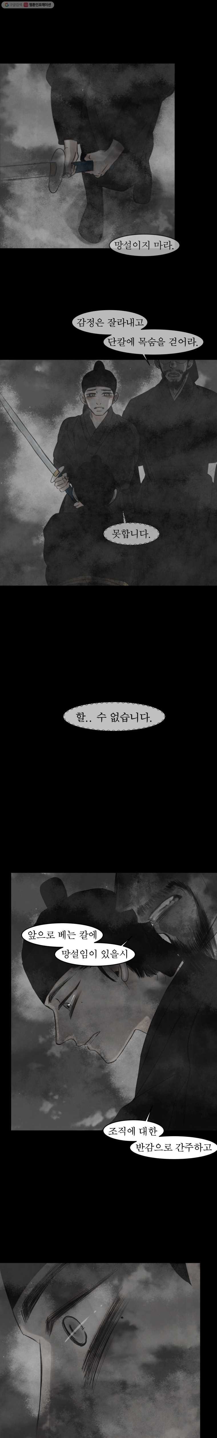 16150737755942.jpg
