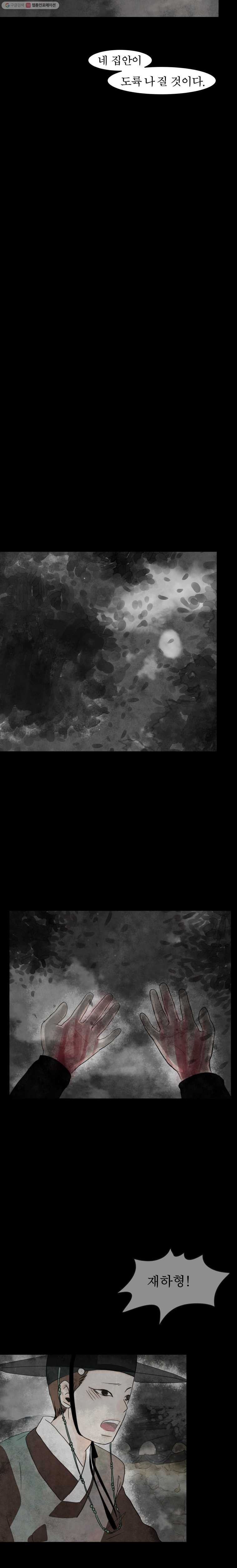 16150737762887.jpg