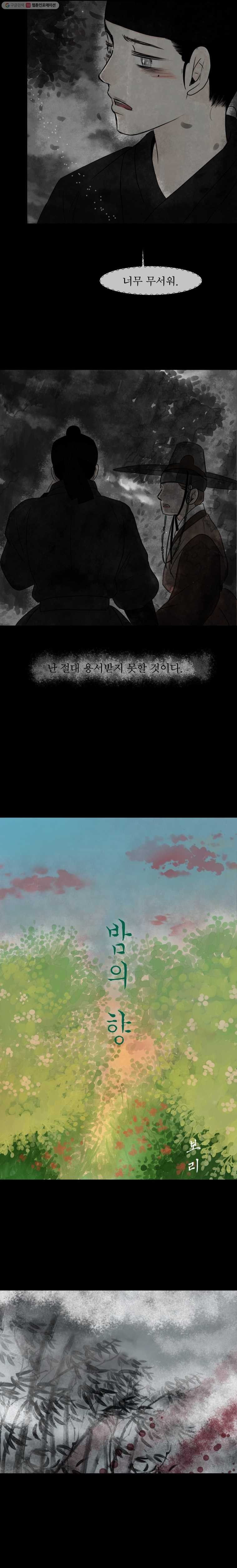 16150737777325.jpg