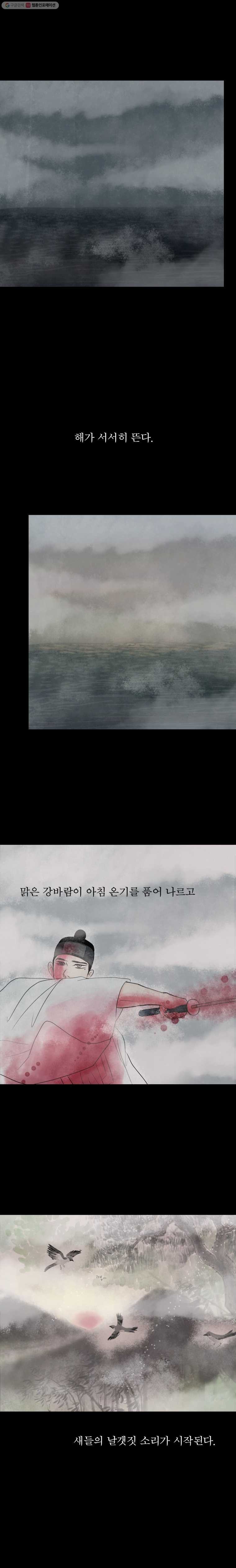 1615073803616.jpg