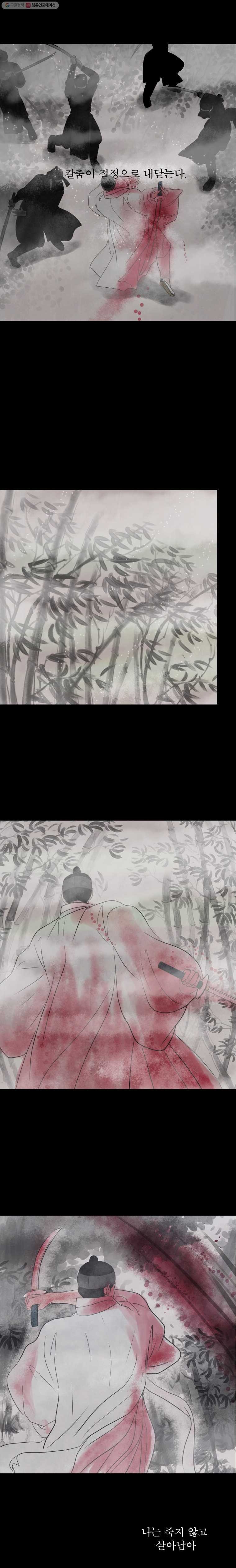 16150738042997.jpg