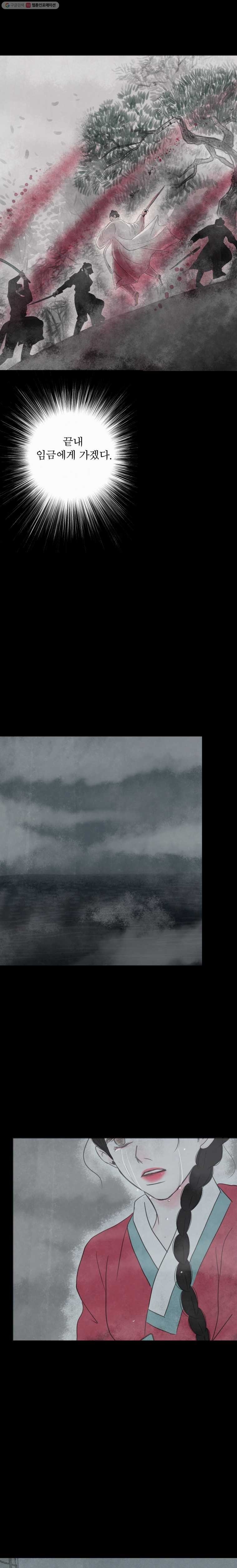 16150738051986.jpg
