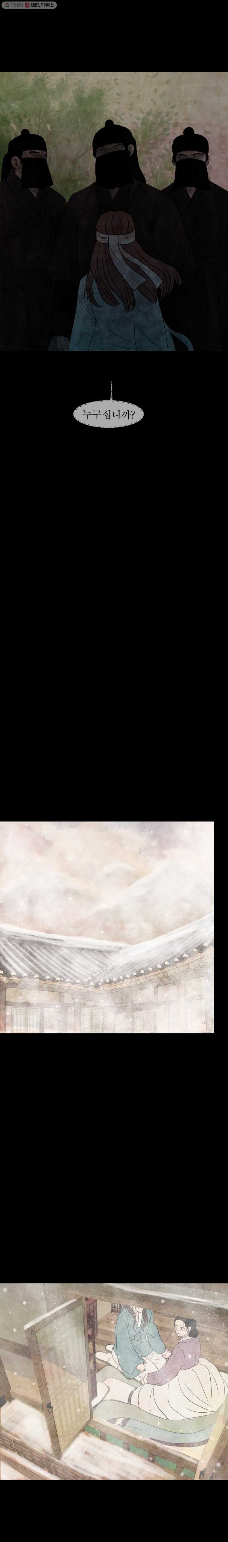 16150738354625.jpg