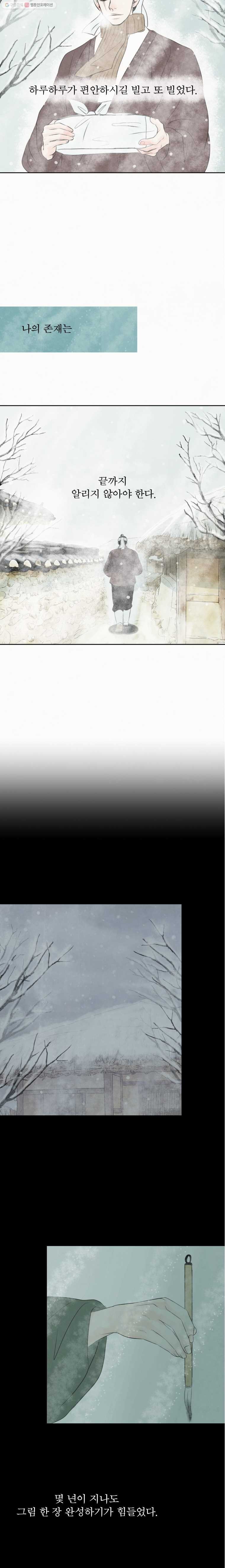 16150739807447.jpg