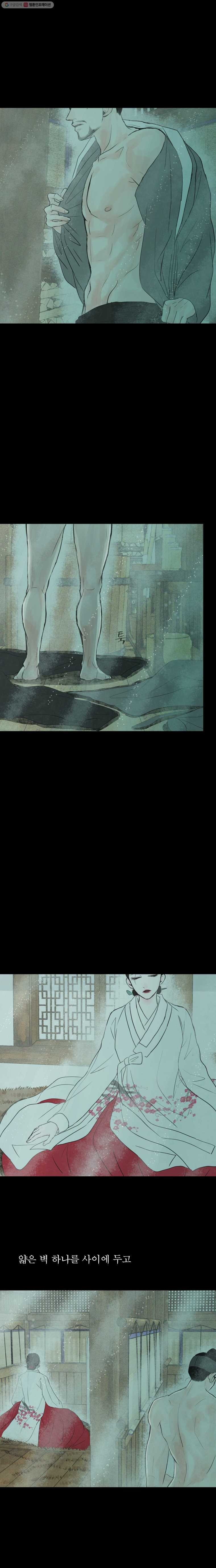 161507403278.jpg