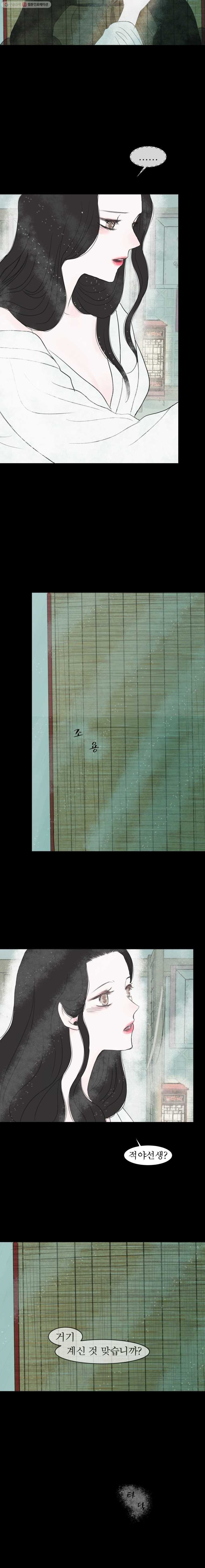 16150741029173.jpg