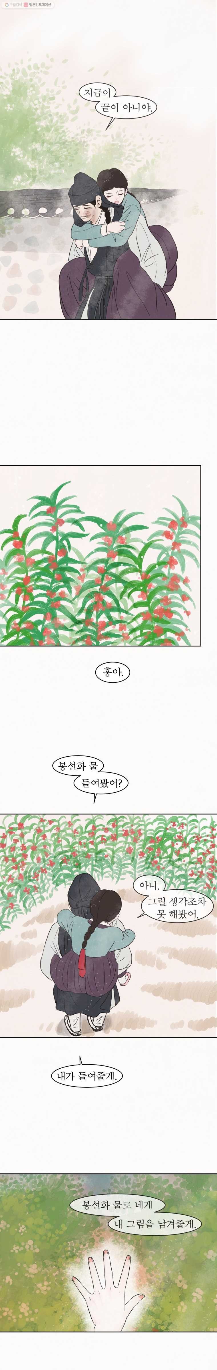 16150741946579.jpg