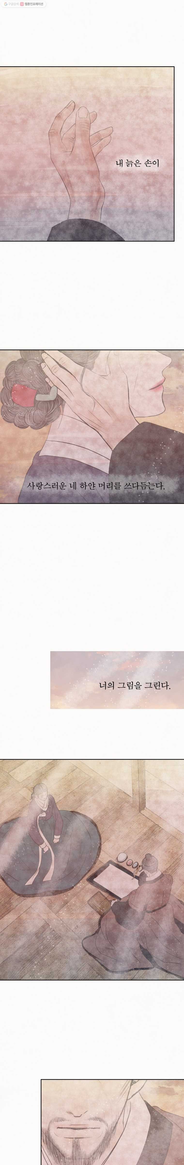 16150742091662.jpg