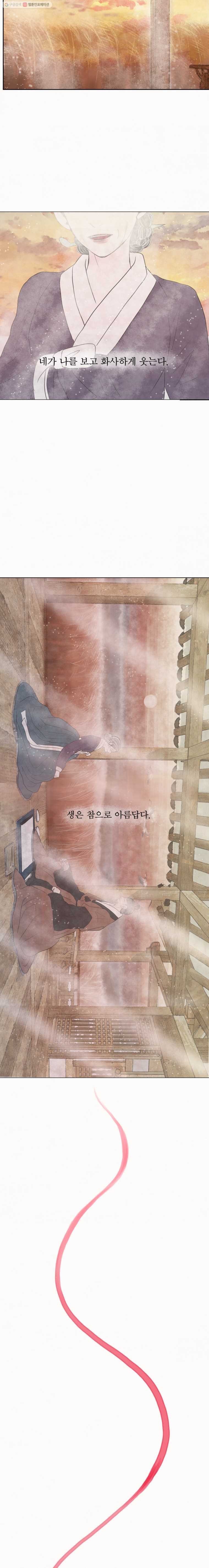 16150742111376.jpg