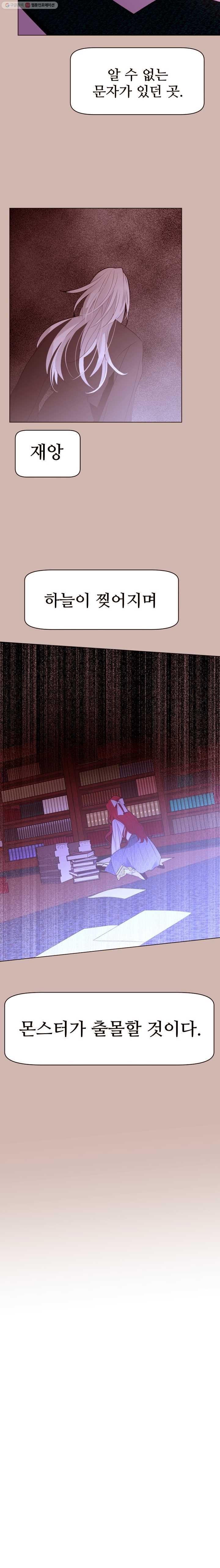 16150743979968.jpg