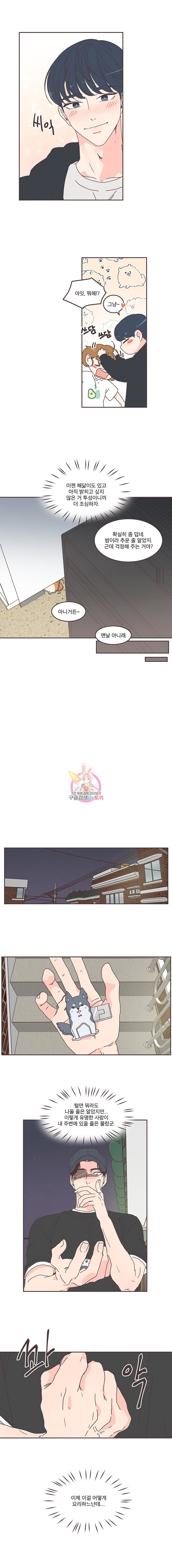 16150744765624.jpeg