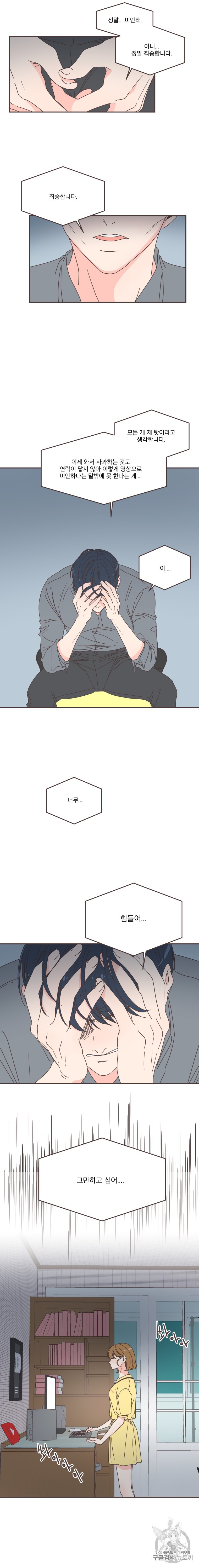 16150746183749.jpg